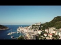 Море Яхта Парус 5 Портовенере Море Яхта Парус 5 Портовенере