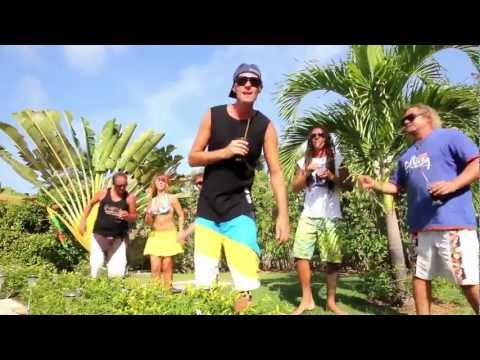 Lt. Dan - Where the Sun is Shining