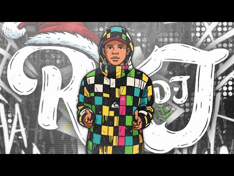 *EXCLUSIVA* TAMBORZADA MARAVILHA - MC 2G ( DJ RKJ )