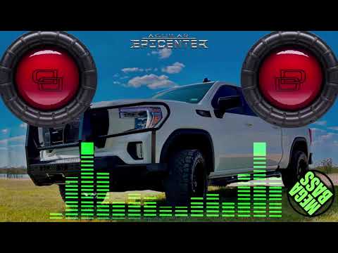 El Criticado, Grupo Diez 4tro ( 𝐄𝐏𝐈𝐂𝐄𝐍𝐓𝐄𝐑 𝐁𝐀𝐒𝐒 )