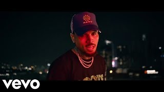 Tory Lanez, Chris Brown, 2 Chainz - DucK My Ex (Music Video)