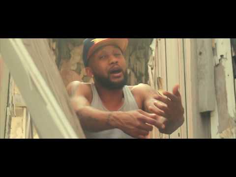 Ceefa "Conditions" Official Video