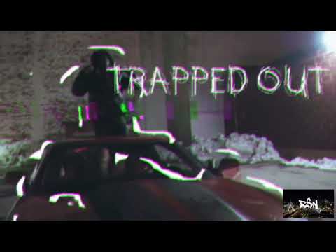 TRAPPED OUT FINESSE // TRAPPED OUT SMEG || GIF /gif