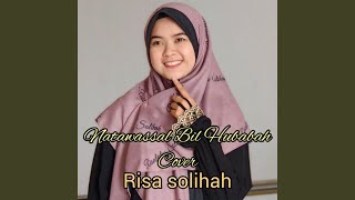 Download lagu Natawassal Bil Hubabah mp3 Download lagu Natawassal Bil Hubabah mp3