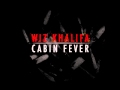 Wiz Khalifa - GangBang ft. Big Sean (bass ...