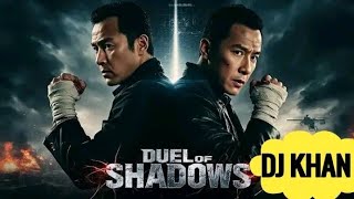 Download lagu DJ AFRO FT DJ JING FT DJ SMITH LATEST MOVIE FT DJ KHAN ORIGINAL MOVIES BROKEN PATH 2008 MOVIE mp3 Download lagu DJ AFRO FT DJ JING FT DJ SMITH LATEST MOVIE FT DJ KHAN ORIGINAL MOVIES BROKEN PATH 2008 MOVIE mp3
