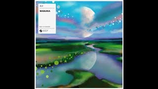 BLR - Masuria (Extended Mix)