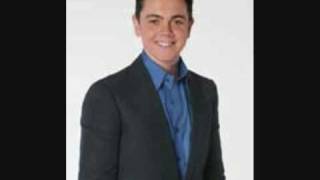 Ray Quinn - Mack the Knife