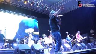 EL GRAN SILENCIO SOUND SYSTEM MUNICIPAL