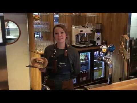 Vinstlott Julpotten - 15 december