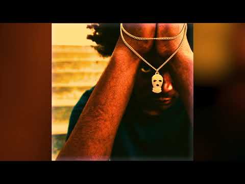 Future x Drake x Migos Type Beat - "PREACH" [prod. by OUHBOY] Hard Type Beat 2021