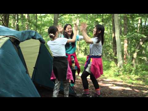 relax your heart  yamanakako - 山中湖～夏～