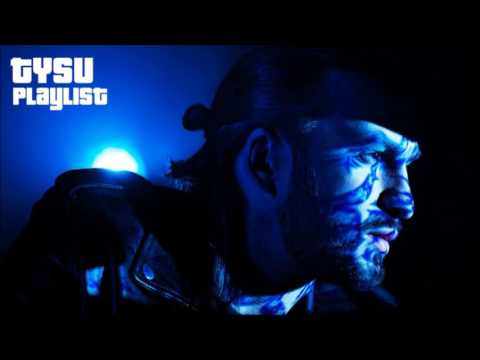 Steve Angello X Still Young - Follow Me (Original Mix)