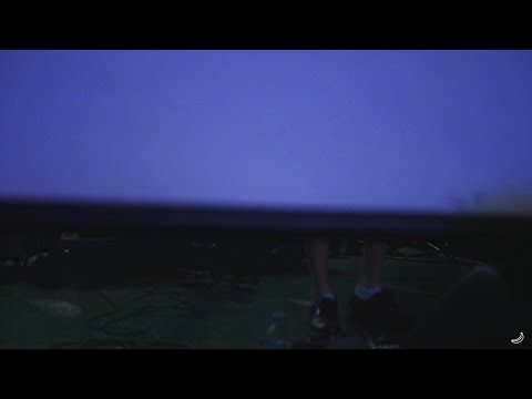 160618 [몽키호텔] 얼마나 좋아 - 잔나비 @KT&G 상상마당