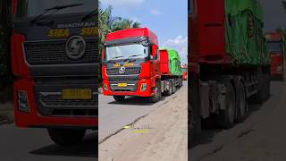 Download lagu TER GANTENG INI BOS‼️ #automobile #supirtruk #storywa #supironline #trukoleng #update #driver mp3 Download lagu TER GANTENG INI BOS‼️ #automobile #supirtruk #storywa #supironline #trukoleng #update #driver mp3