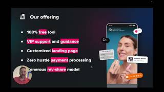 How to Create Short Mobile Courses With KwaKwa - Onboarding Demo