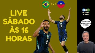 Implacável, Holanda mete 5 a 1 na Suécia e ameaça cruzar, novamente, o caminho do Brasil. LIVE