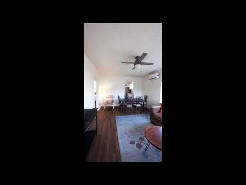 334 Belford Ave - Video 1 of 1