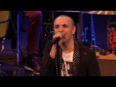 directia 5 - Esti stilul meu | Live la TNB | 12 februarie 2018