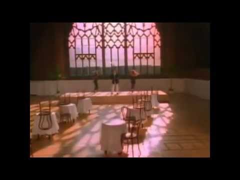 PROMETHEUS [FIRST ALIEN SCENE].mp4