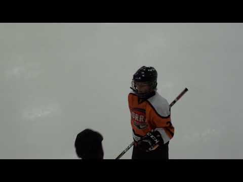 Kurra 08 - Salamat 08   12/17