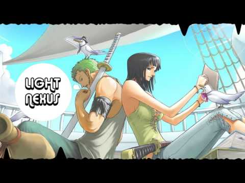 Reptonik & Tronic feat. Nathan Brumley - Beginning's End [Squad Tones Remix]