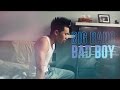 Bad Boy [English] - BIGBANG [Tony Tran cover ...