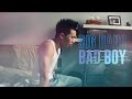 Bad Boy [English] - BIGBANG [Tony Tran cover ...