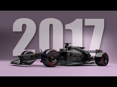 Renault Reveal F1 Launch RS17