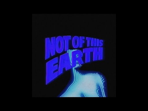 [BEAT SWITCH] TRAVIS SCOTT x DRAKE TYPE BEAT - "UFO"