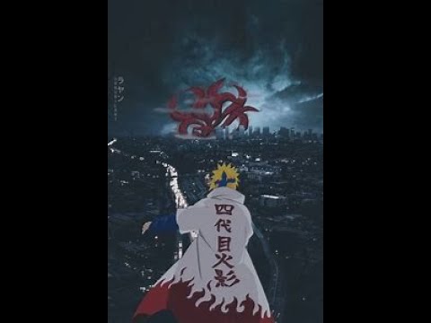 [FREE] Lil Tecca x Aj Tracy x KSI x S1MBA Type Beat "Faithful" | Melodic Type beat |