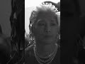 TAEYANG [Down to Earth] DOCUMENTARY FILM TEASER 2