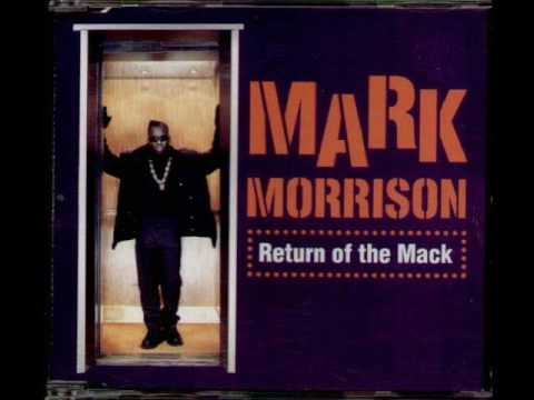 Markk morrison .wmv