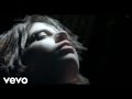 Videoklip Aneta Langerová - Hříšná těla, křídla motýlí  s textom piesne