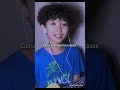 ONE DAY SING BY KID WITH UKULELE