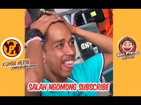 kombi-heppiii-salah-ngomong-subscribe