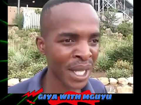 CHOCOLATE BARHULA - MARHUMBU YA HONCI