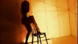 Stepping Selection - Maniac