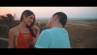 No Me Acuerdo De Ti Lyrics English Translation