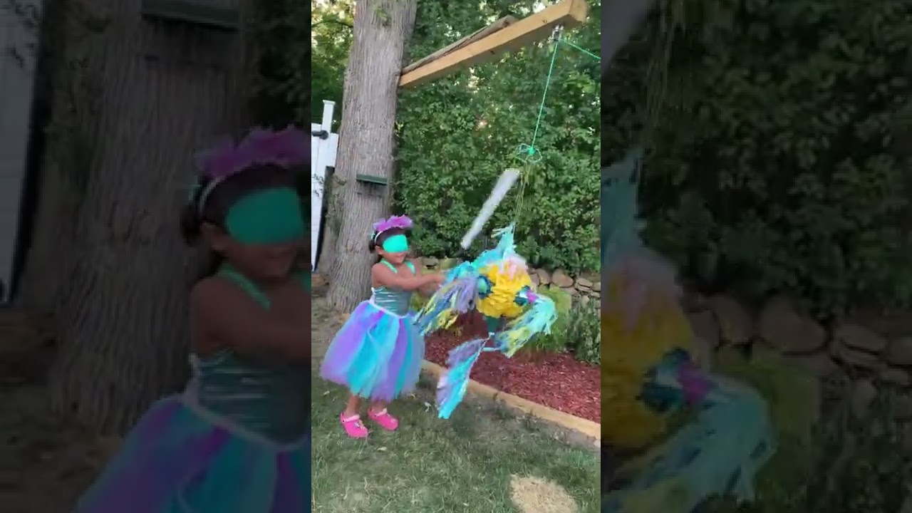 Piñata