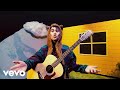 Make Me Cry by Jacob Collier