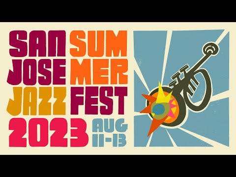 SJZ Breakroom - Summerfest 2023 - Day Two