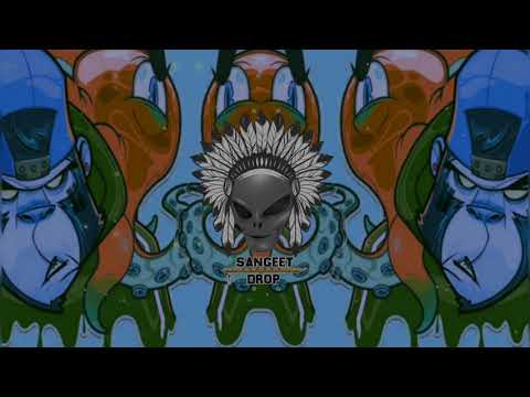 Iron Fist -TIMELESS [KRUMP] || UNLOCKED