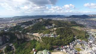 TEST_03