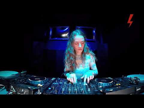 The Blue Oyster: so:miya / 28.10 / 20 - 21