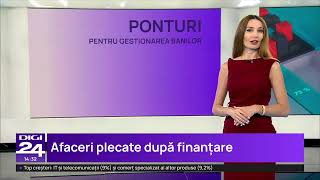 🟣Știrile Digi24 de la ora 14 – 28 mai 2026