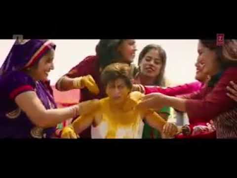 Ggstilo - boombap_trap FT. G-no  (andere saus )