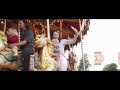 Camp BESTIVAL 2014: The Highlights (official festival.