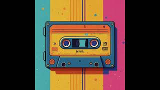 Stephen Bishop /  Animal House