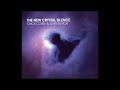 Brasilia [New Crystal Silence] - Chick Corea & Gary Burton